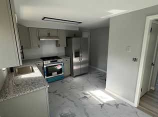 1538 12th St UNIT 2, Fort Lee, NJ 07024