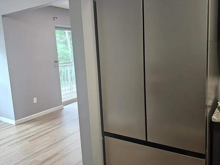 42 Diane Dr — Photo 16