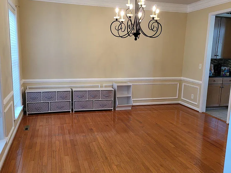 25794 Rawley Springs Dr — Photo 8