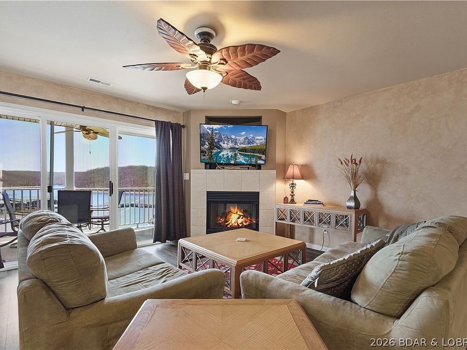1st image of 4800 Eagleview Dr #635