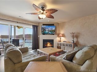 4800 Eagleview Dr #635, Osage Beach, MO 65065