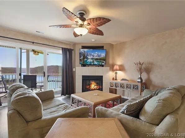 4800 Eagleview Dr #635, Osage Beach, MO 65065