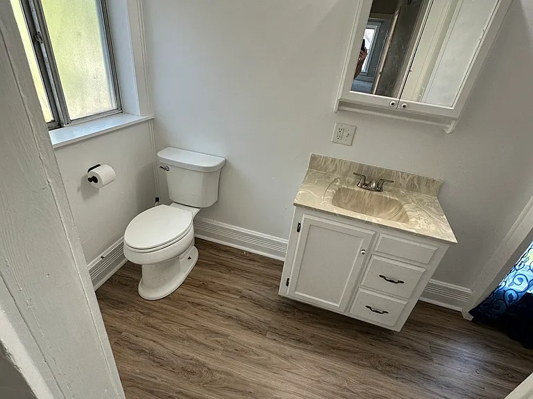 206 Lane St — Photo 5