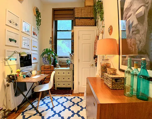 Rented by Compass | media 8