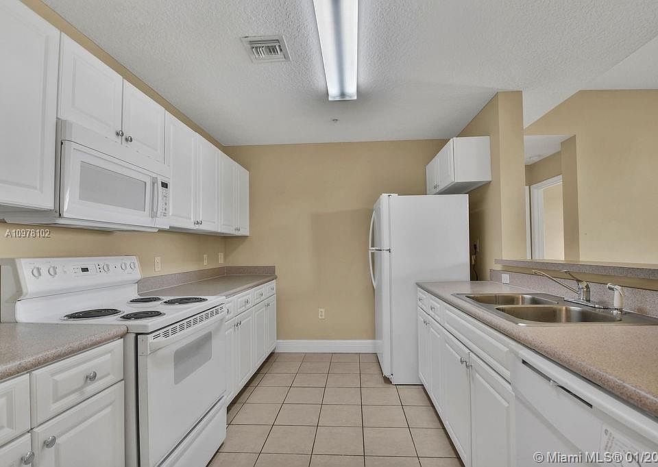 1155 Main St Jupiter FL Zillow