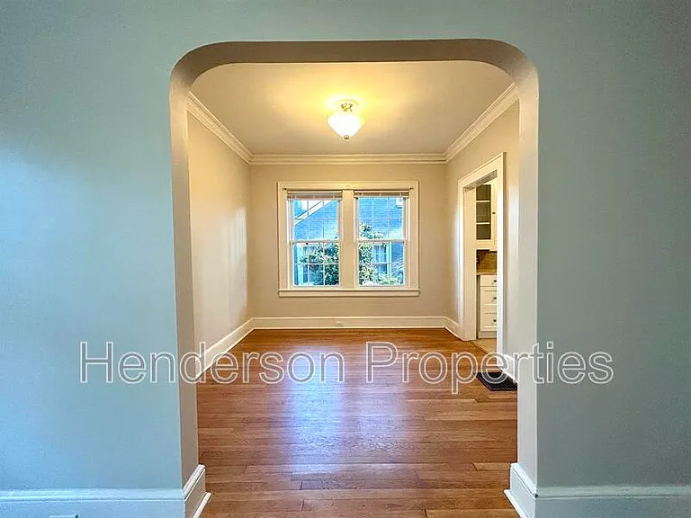 1328 Saint Julien St — Photo 6