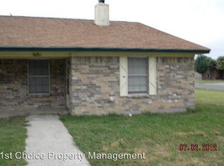 6600 Central Ave, North Richland Hills, TX 76182