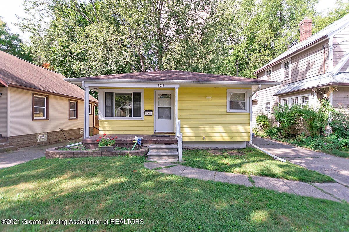 2014 Donora St photo 1