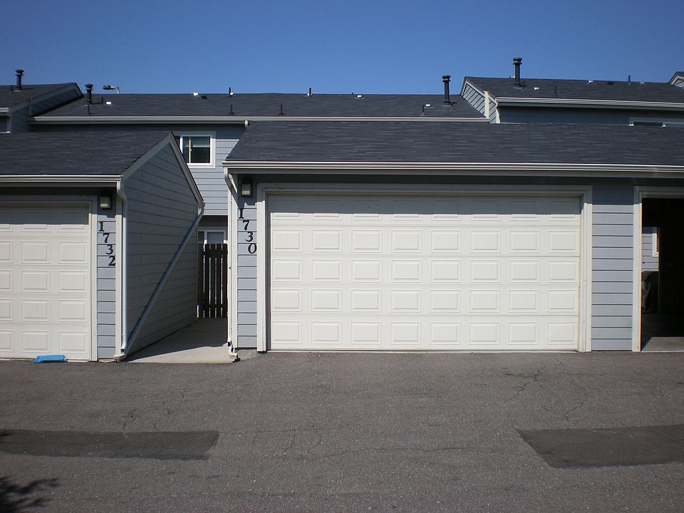 1st image of 1730 S Helena St