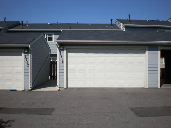 1730 S Helena St, Aurora, CO 80017