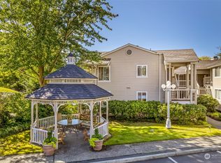 432 3rd Ave S #B101, Edmonds, WA 98020