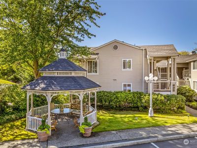 432 3rd Avenue S #B101, Edmonds, WA, 98020