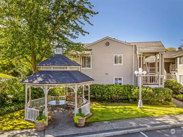 432 3rd Avenue S #B101, Edmonds, WA 98020