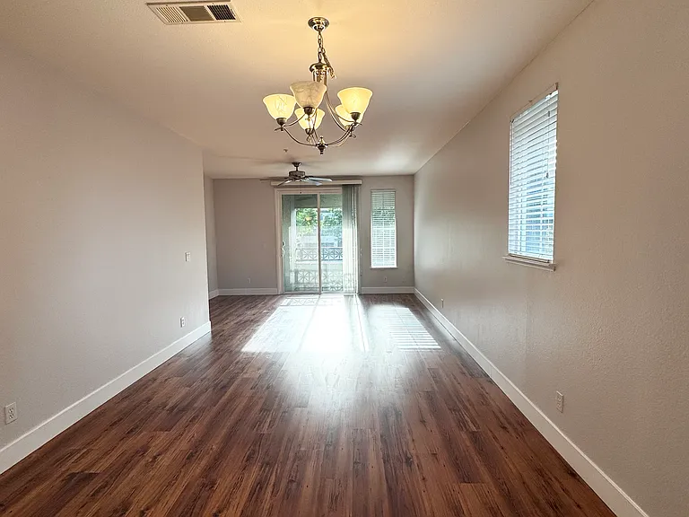 2001 Club Center Dr #7101 — Photo 18