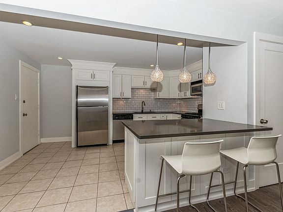 3rd image of 11129 S 84th Ave #129-2A