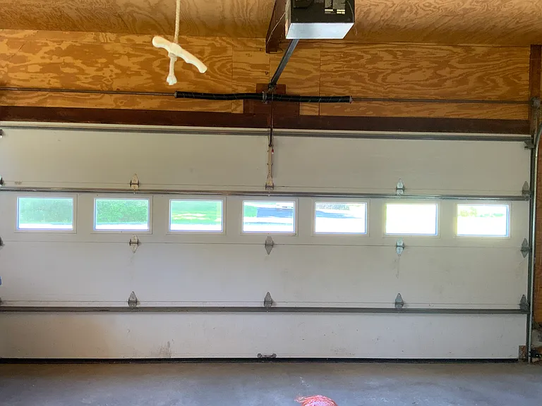5 McKenney Ln — Photo 15