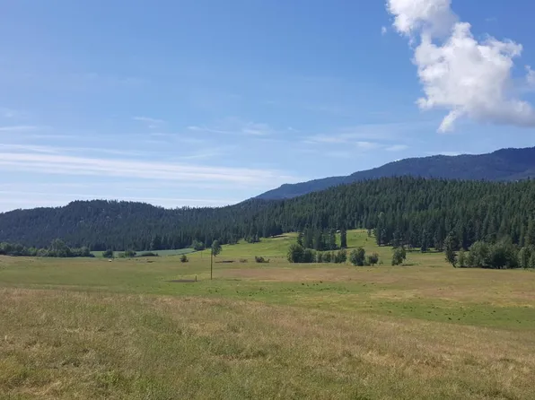 2027 Marble Valley Basin Rd, Addy, WA 99101