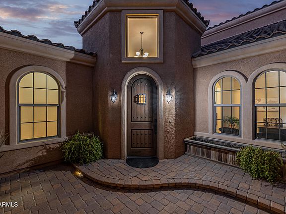 5th image of 12835 S 183RD Avenue