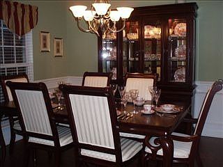 3rd image of 4482 Country Glen Cir