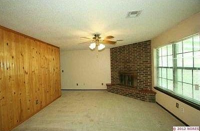 Living Room from dining/kitchen