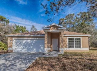 2720 Bentley Ct, Deltona, FL 32738