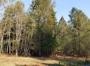 0 Xx H St, Blaine, WA 98230