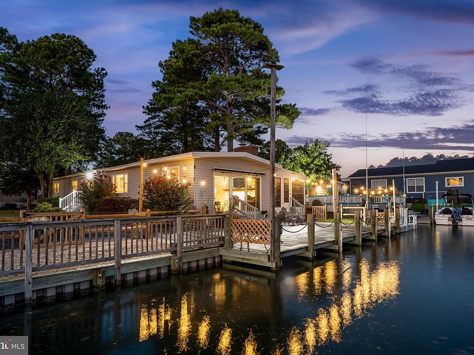 26773 Landing Rd, Millsboro, DE 19966 MLS DESU2028366 Zillow