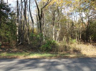 0 Harris Rd, Homer, LA 71040