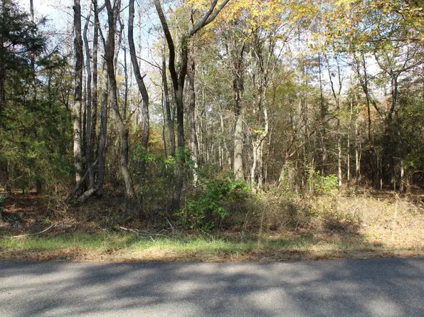 0 Harris Rd, Homer, LA 71040