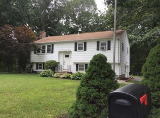 54 Harvard Dr, Milford, MA 01757