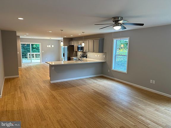 5th image of 24457 Canal Drive Ext