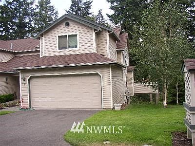 1st image of 3017 D 17th Avenue CT NW #D