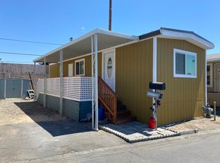 4320 Monterey Rd #17, San Jose, CA 95111