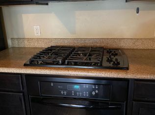 22903 Pampas St #1A, Spring, TX 77389