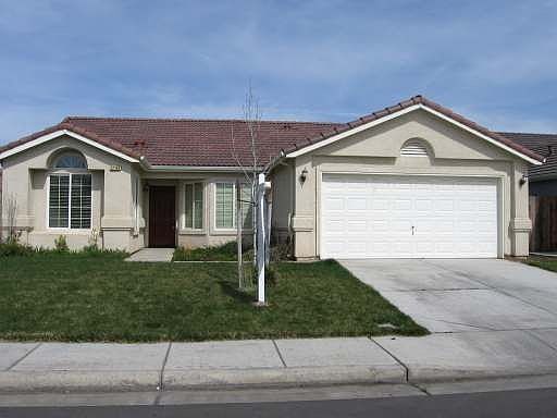 1st image of 2194 W Fir Ave Unit 00