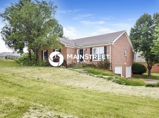 1200 Goshen Ln, Goshen, KY 40026