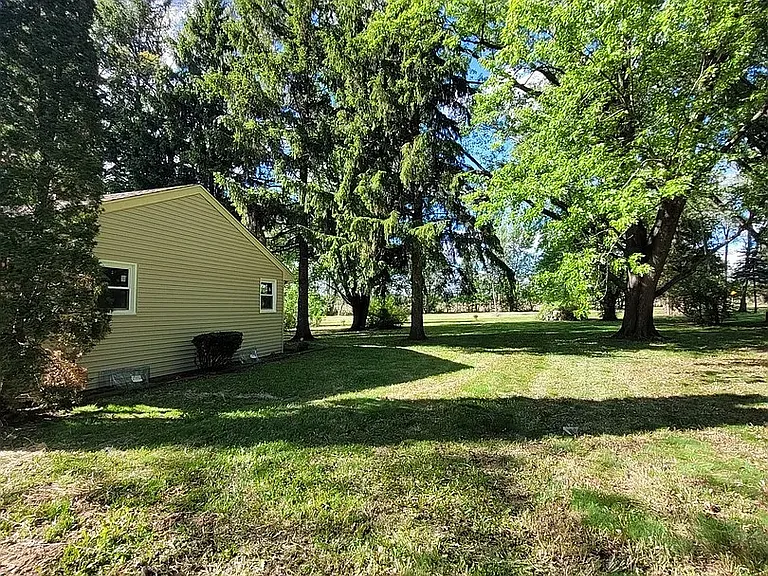 4120 Mallard Dr — Photo 18