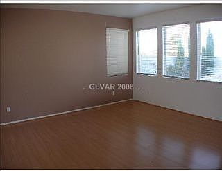 2nd image of 7632 Picnic St