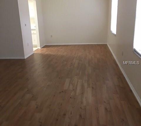 5th image of 1707 Belleair Forest Dr APT B