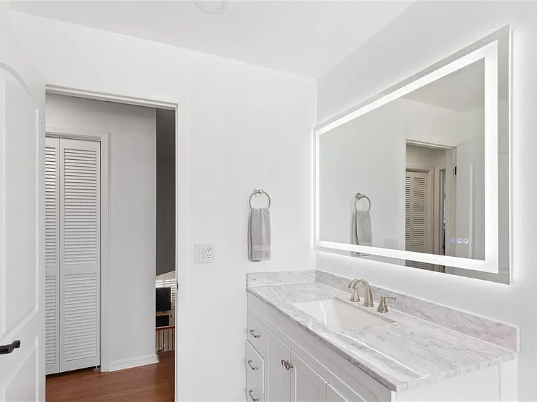 1925 Marla Ct — Photo 27