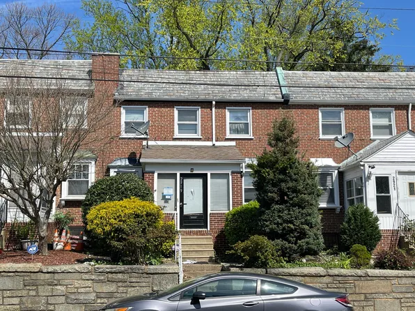 2919 N Broom St, Wilmington, DE 19802