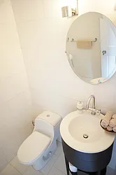Sold by REGII