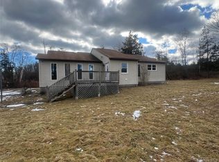 40 Sages Loop, Kerhonkson, NY 12446