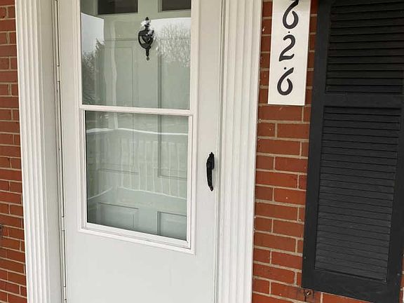 4th image of 626 Dreamland Dr