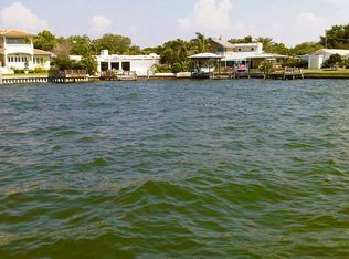 5108 W Poe Ave, Tampa, FL 33629