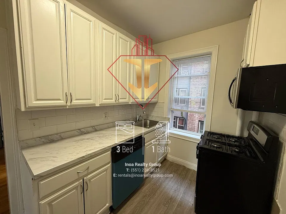 565-565 Bergen Ave #36