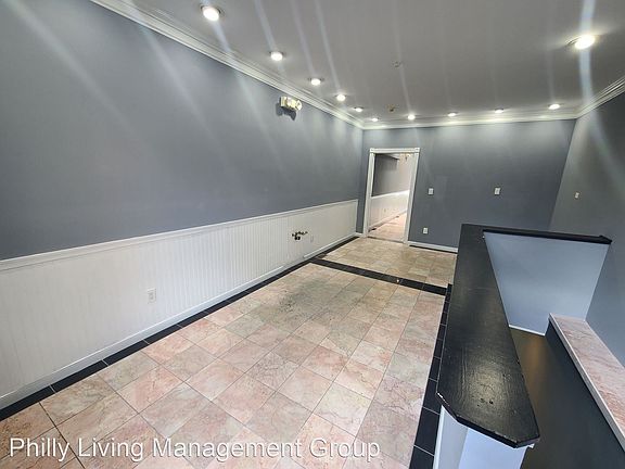 4th image of 815 S 4th St #13222493