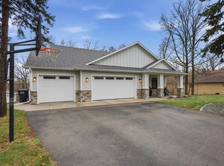 2247 Wilderness Trl, Detroit Lakes, MN 56501