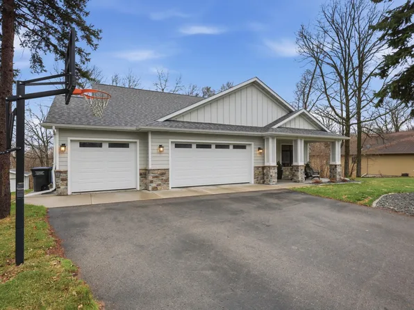 2247 Wilderness Trl, Detroit Lakes, MN 56501