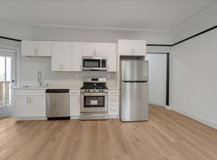 3212 Hamilton Way #2, Los Angeles, CA 90026